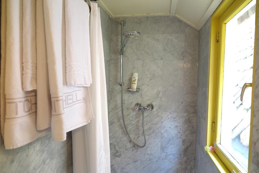 Zierikzee Appartement Zz 41 B&B Стая снимка