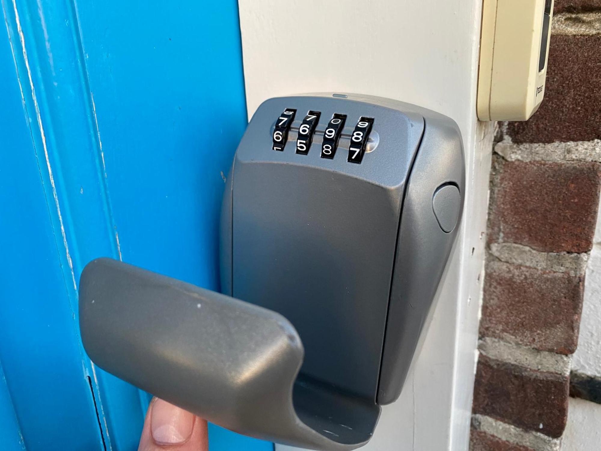 Zierikzee Appartement Zz 41 B&B Екстериор снимка